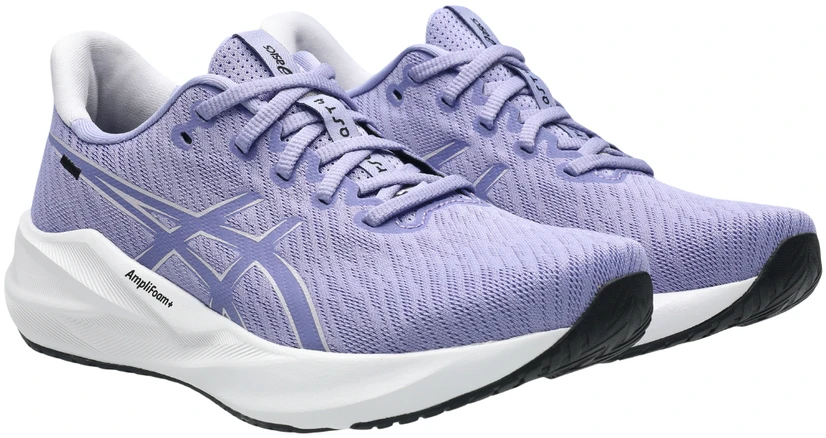 Buty moterims bėgiojimui Asics Versablast 4 1012B775 502 (37,5)