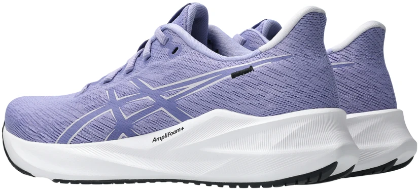 Buty moterims bėgiojimui Asics Versablast 4 1012B775 502 (37,5)