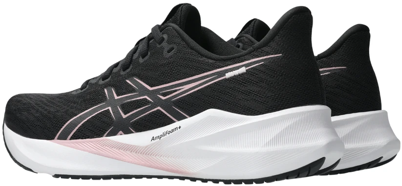 Buty moterims bėgiojimui Asics Versablast 4 1012B775 003 (37)
