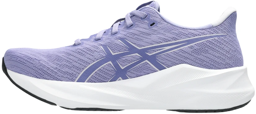 Buty moterims bėgiojimui Asics Versablast 4 1012B775 502 (37,5)