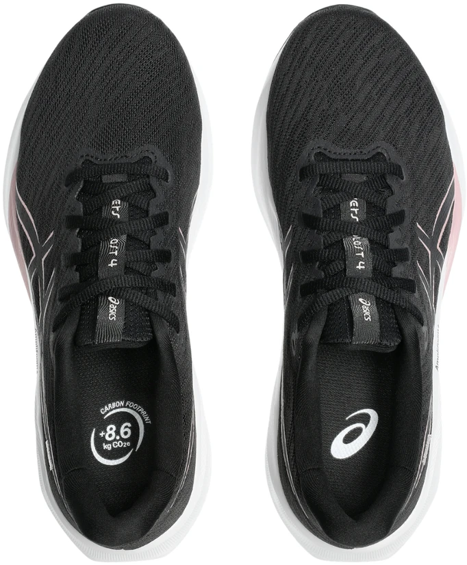 Buty moterims bėgiojimui Asics Versablast 4 1012B775 003 (37)