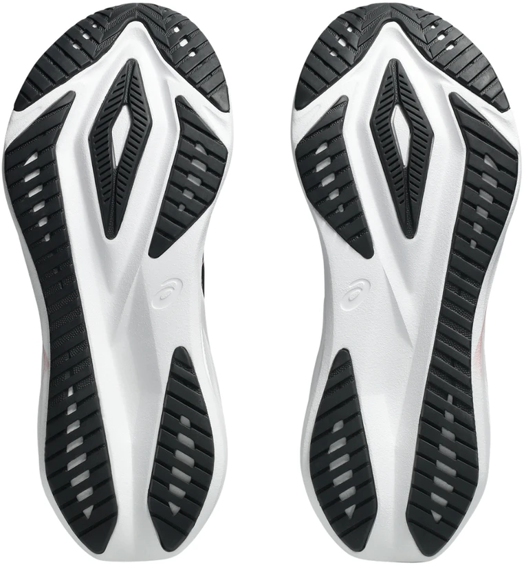 Buty moterims bėgiojimui Asics Versablast 4 1012B775 003 (37)