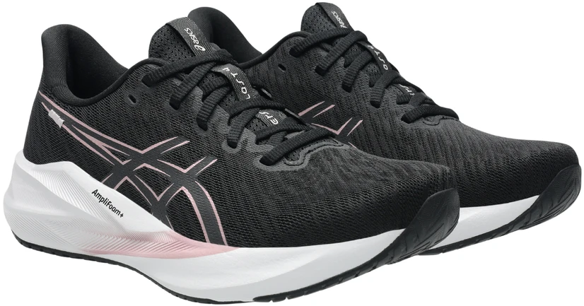 Buty moterims bėgiojimui Asics Versablast 4 1012B775 003 (37)
