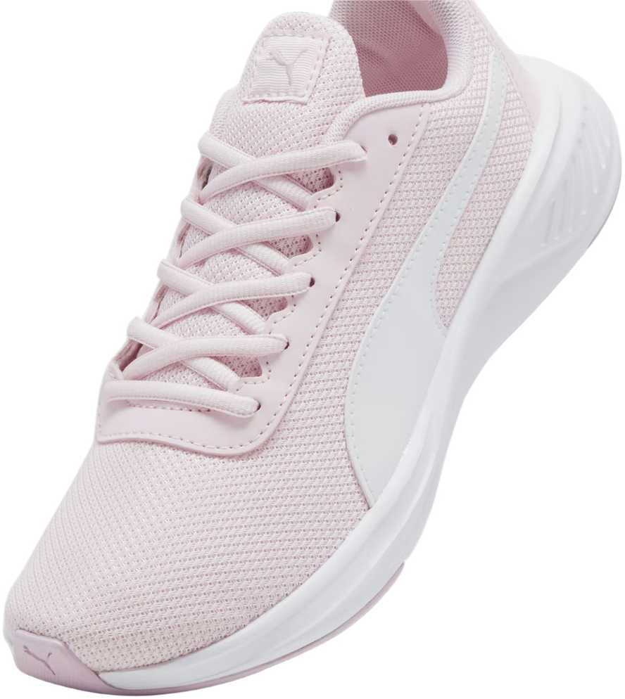 Buty moterims bėgiojimui Puma Night Runner V2 379257 14 (39)