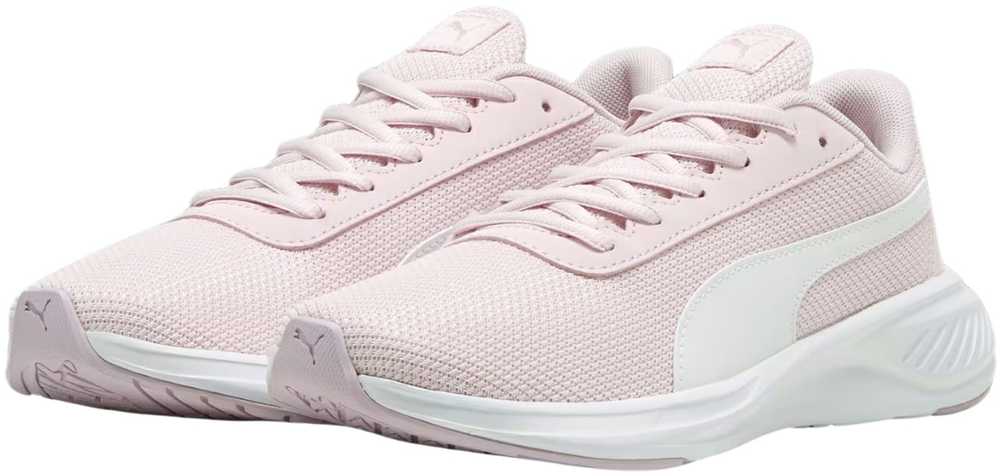 Buty moterims bėgiojimui Puma Night Runner V2 379257 14 (39)