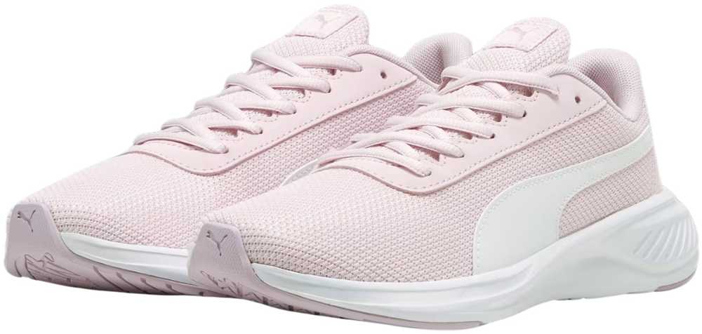 Buty moterims bėgiojimui Puma Night Runner V2 379257 14 (39)
