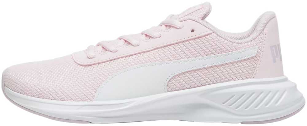 Buty moterims bėgiojimui Puma Night Runner V2 379257 14 (39)