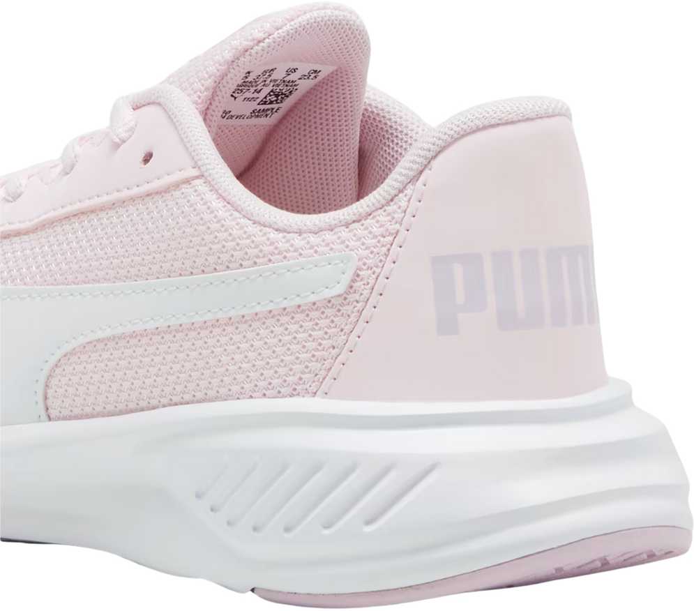 Buty moterims bėgiojimui Puma Night Runner V2 379257 14 (39)