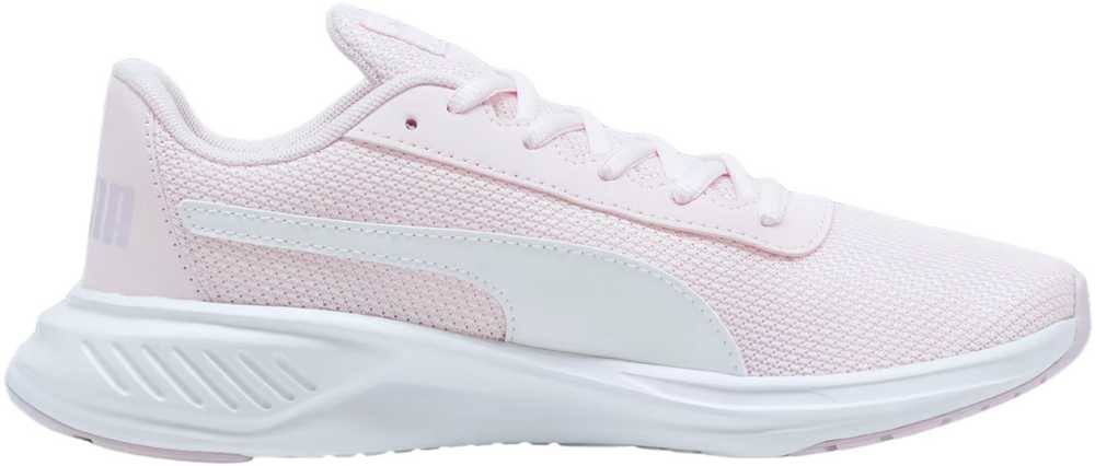 Buty moterims bėgiojimui Puma Night Runner V2 379257 14 (39)