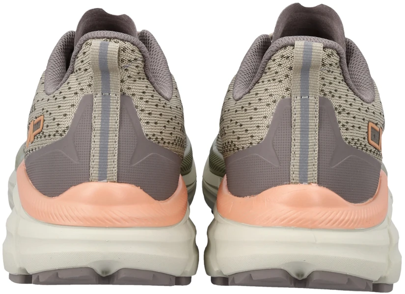 Buty moterims CMP Rahmsy 3Q65876 14PT (40)