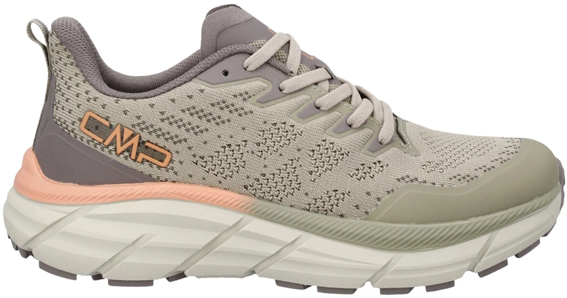 Buty moterims CMP Rahmsy 3Q65876 14PT (40)