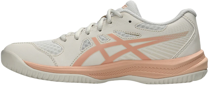 Asics Upcourt 6 1072A107 250 (44) tinklinio bateliai