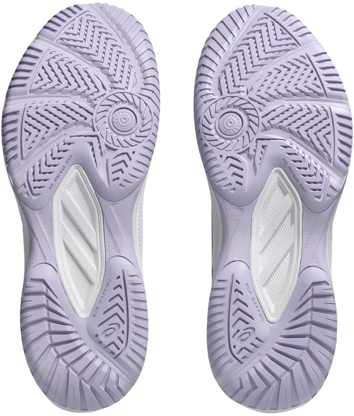 Asics Upcourt 6 1072A107 106 (38) tinklinio bateliai