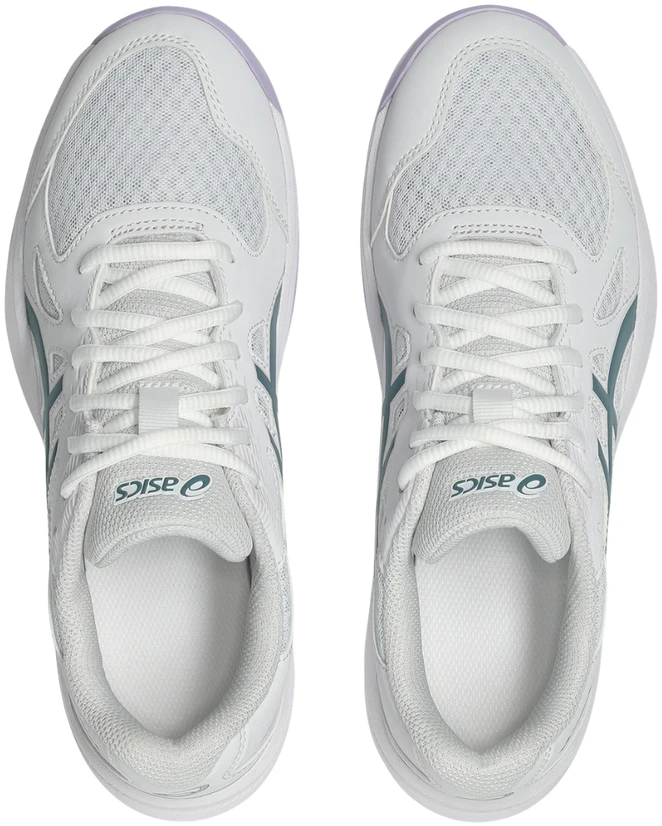 Asics Upcourt 6 1072A107 106 (38) tinklinio bateliai