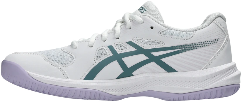 Asics Upcourt 6 1072A107 106 (38) tinklinio bateliai