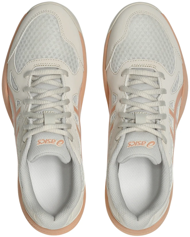 Asics Upcourt 6 1072A107 250 (44) tinklinio bateliai