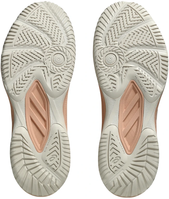 Asics Upcourt 6 1072A107 250 (44) tinklinio bateliai