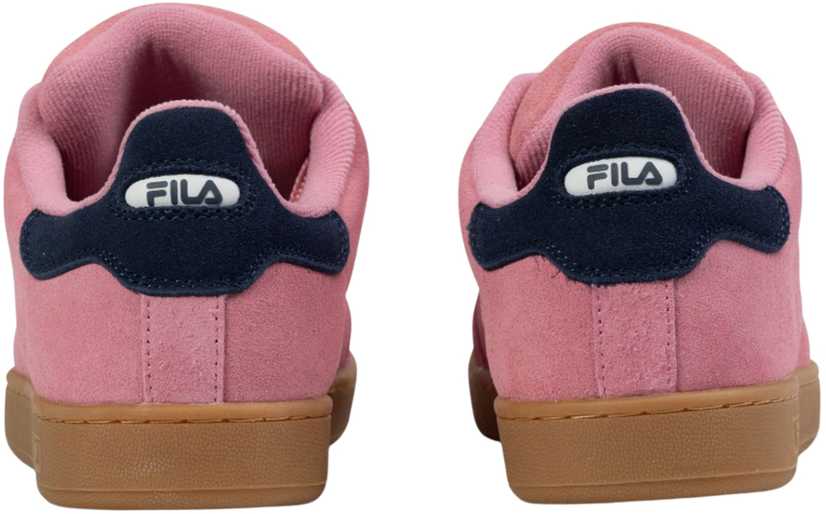 Buty moterims Fila Boldbay rožinė FFW0573 43313 (38)