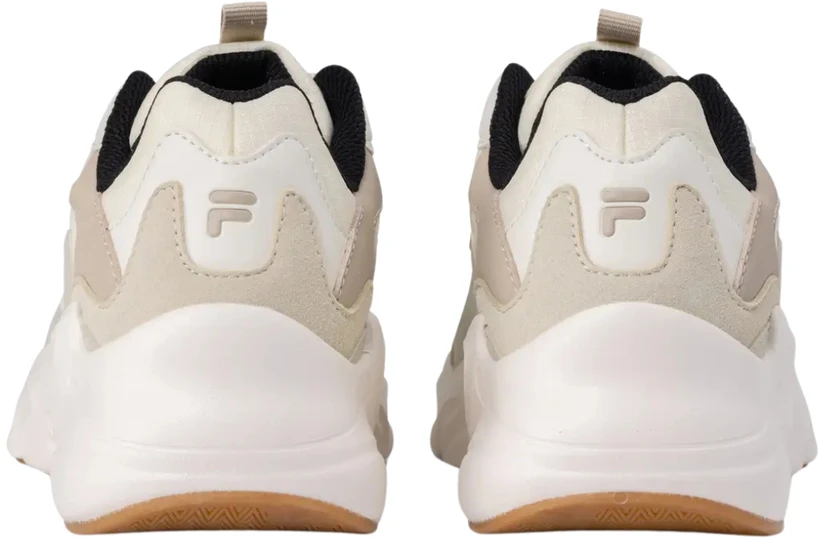 Fila Collene CB Wmn FFW0046-10006 balti 38