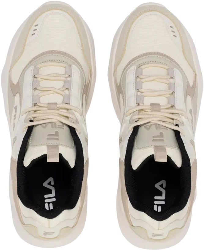 Fila Collene CB Wmn FFW0046-10006 balti 38