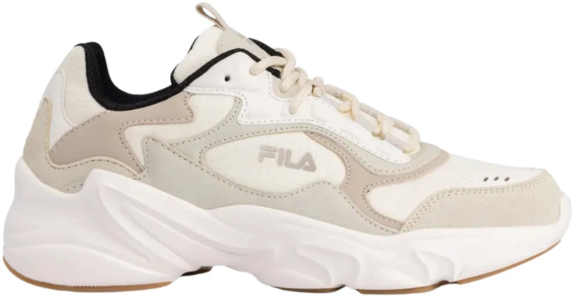 Fila Collene CB Wmn FFW0046-10006 balti 38