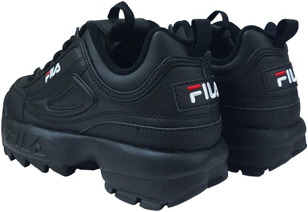 Fila Holdings Fila Disruptor Low W batai 1010302-12V