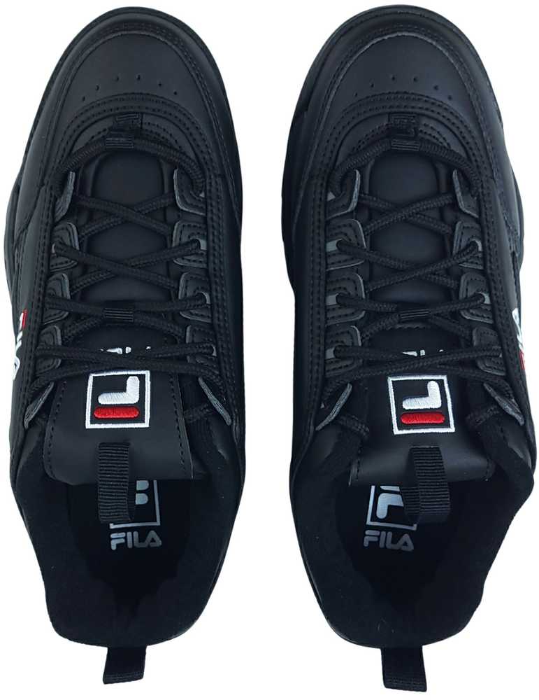 Fila Holdings Fila Disruptor Low W batai 1010302-12V