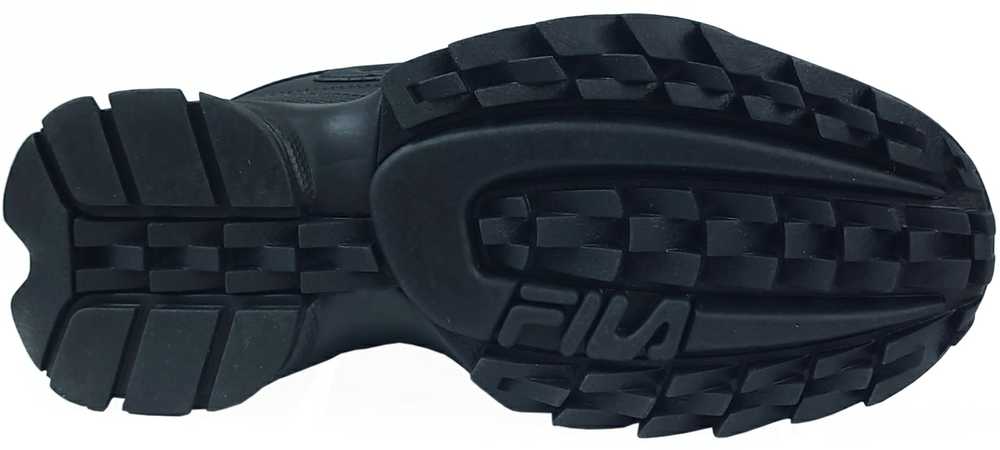 Fila Holdings Fila Disruptor Low W batai 1010302-12V
