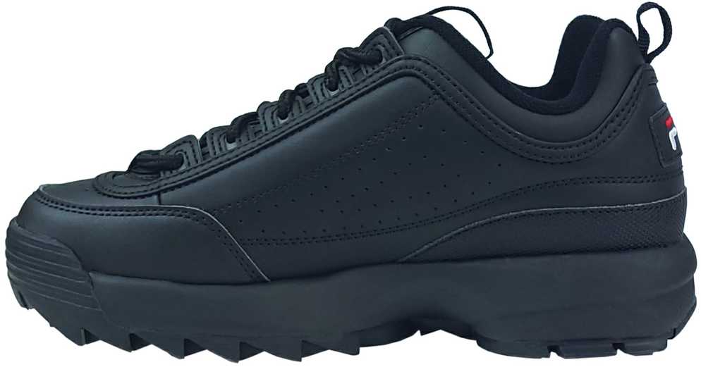 Fila Holdings Fila Disruptor Low W batai 1010302-12V