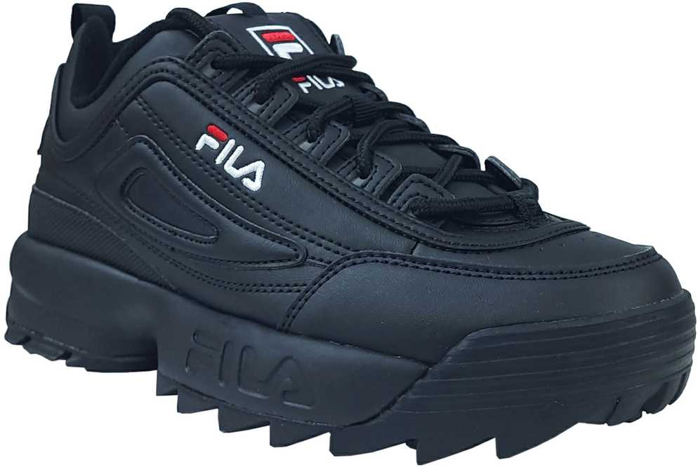Fila Holdings Fila Disruptor Low W batai 1010302-12V