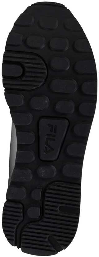 Buty moterims Fila Hypert P balta FFW0577 13204 (37)