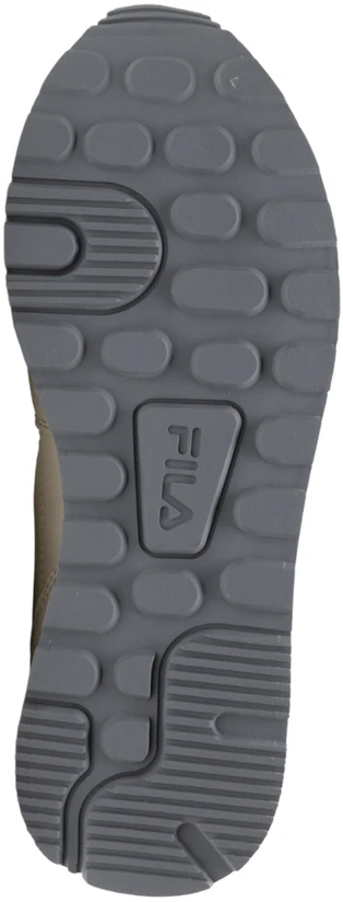 Buty moterims Fila Hypert P FFW0577 73229 (41)