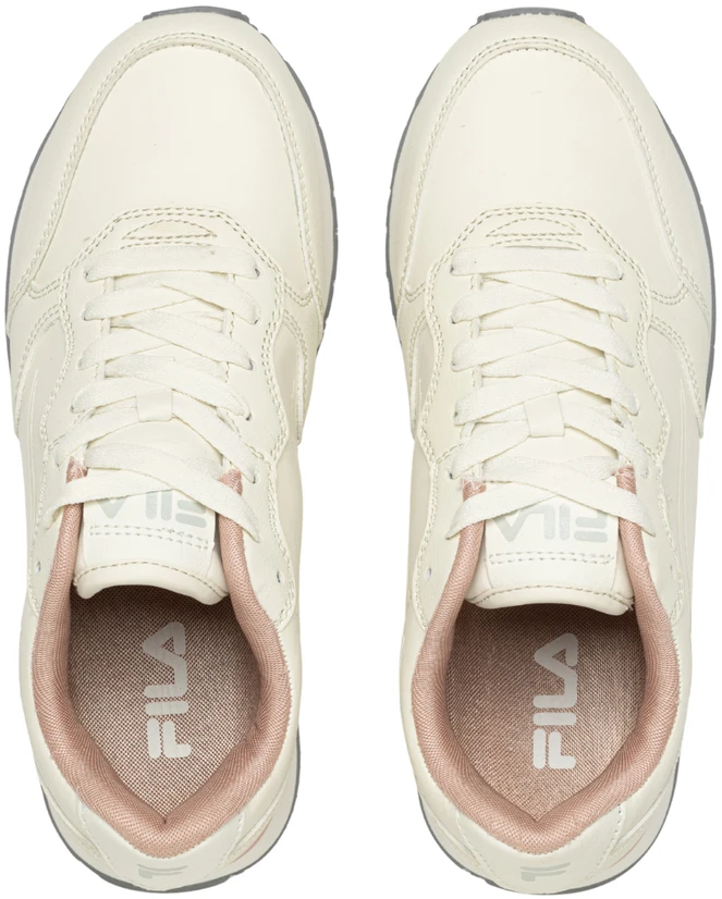 Buty moterims Fila Hypert P FFW0577 73229 (41)