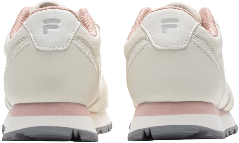 Buty moterims Fila Hypert P FFW0577 73229 (41)