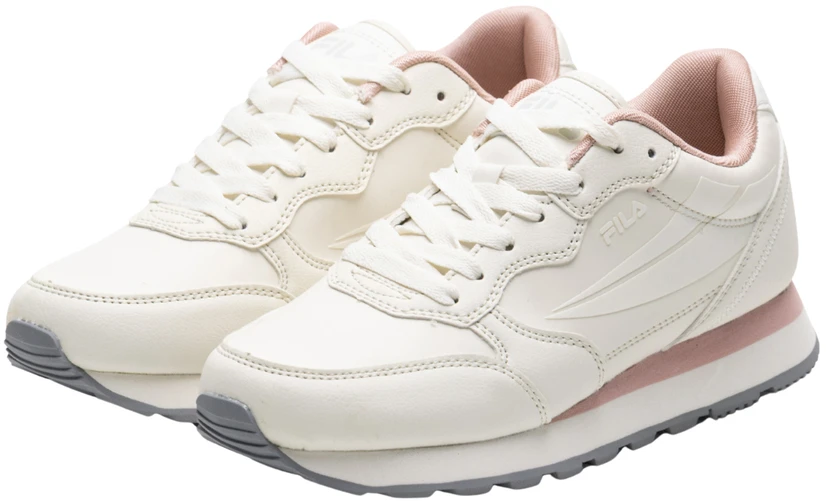 Buty moterims Fila Hypert P FFW0577 73229 (41)