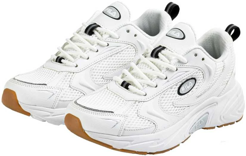 Fila Kreatix FFW0617 13033 moteriški batai (38)