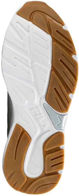 Fila Kreatix FFW0617 13033 moteriški batai (38)