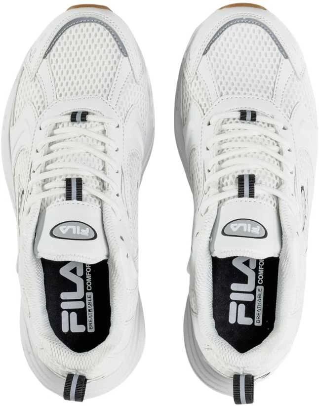 Fila Kreatix FFW0617 13033 moteriški batai (37)