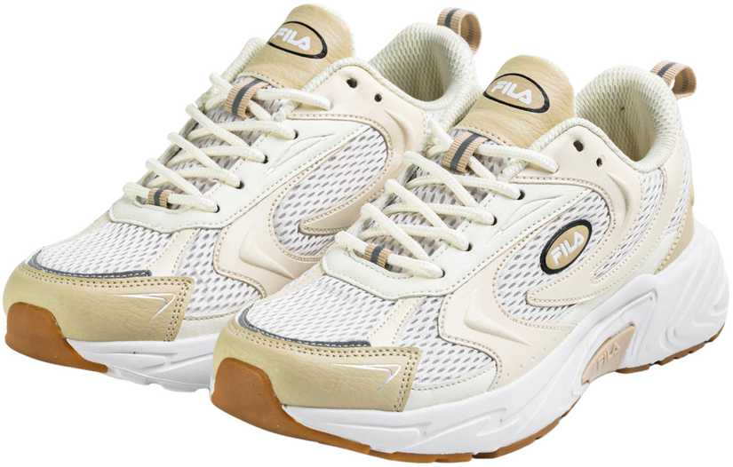 Buty moterims Fila Kreatix FFW0617 13496 (38)