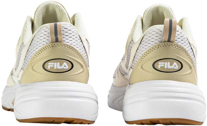 Buty moterims Fila Kreatix FFW0617 13496 (38)