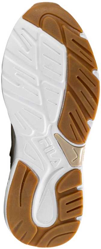 Buty moterims Fila Kreatix FFW0617 13496 (38)