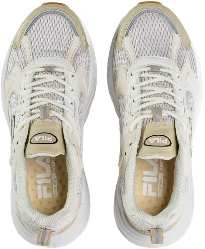 Buty moterims Fila Kreatix FFW0617 13496 (38)