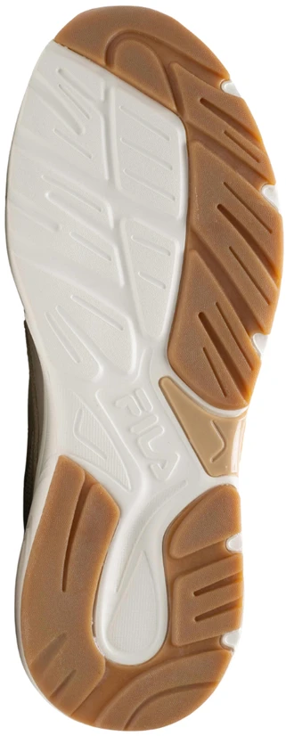 Buty moterims Fila Kreatix FFW0617 13526 (36)