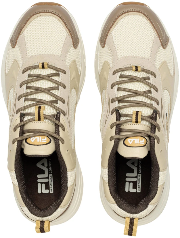 Buty moterims Fila Kreatix FFW0617 13526 (36)