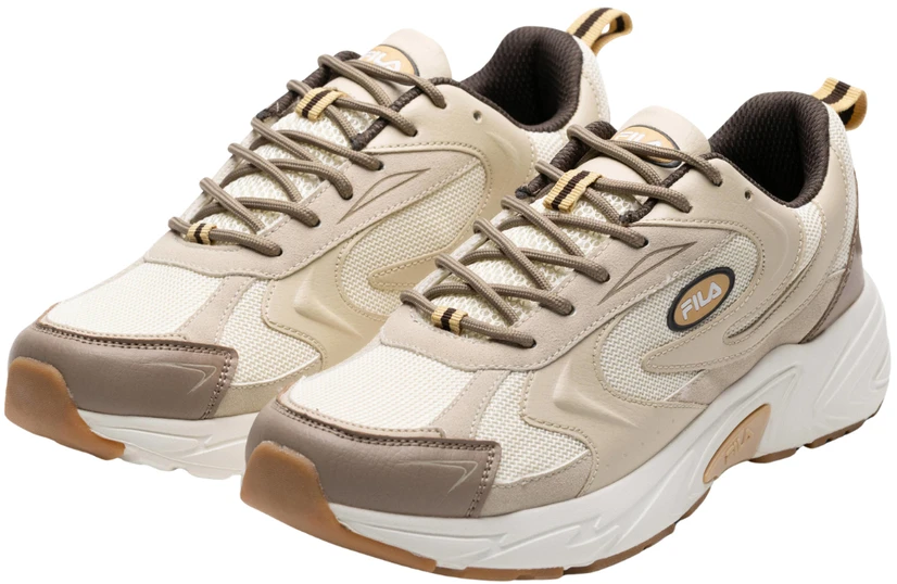 Buty moterims Fila Kreatix FFW0617 13526 (36)