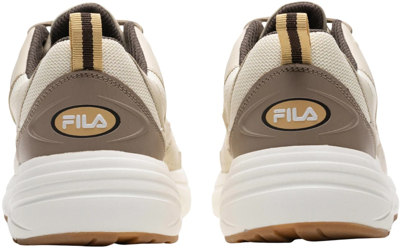 Buty moterims Fila Kreatix FFW0617 13526 (36)