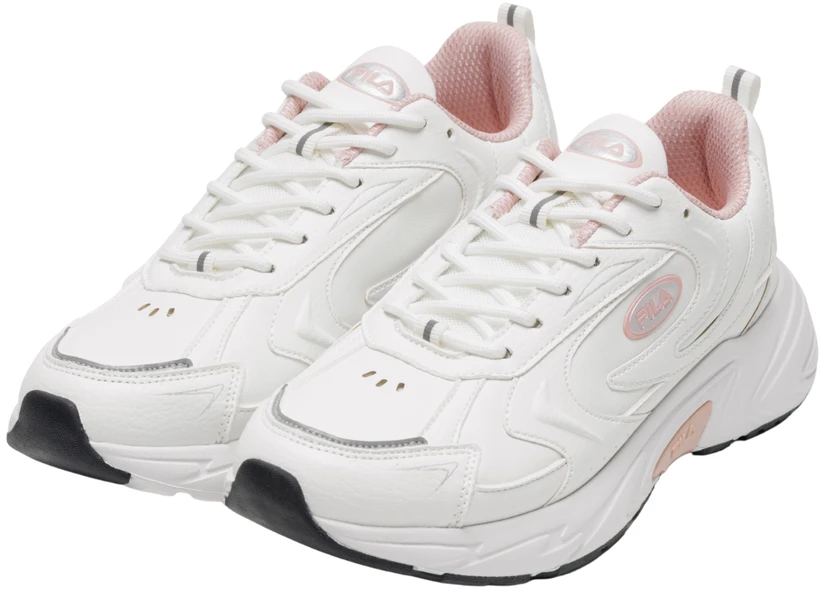 Buty moterims Fila Kreatix P FFW0666 13251 (36)