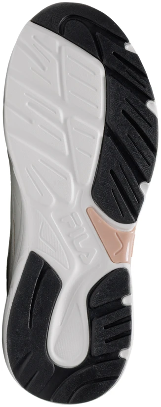 Buty moterims Fila Kreatix P FFW0666 13251 (36)