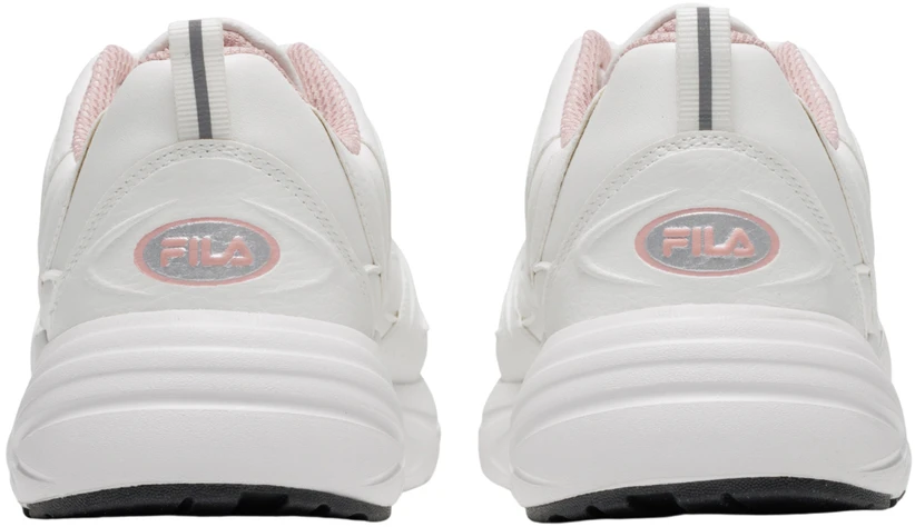 Buty moterims Fila Kreatix P FFW0666 13251 (36)