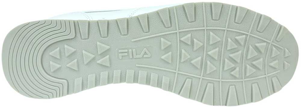 Fila Holdings Fila Orbit Low Moteriški batai Wmn baltas s.37 (1010308-1FG)